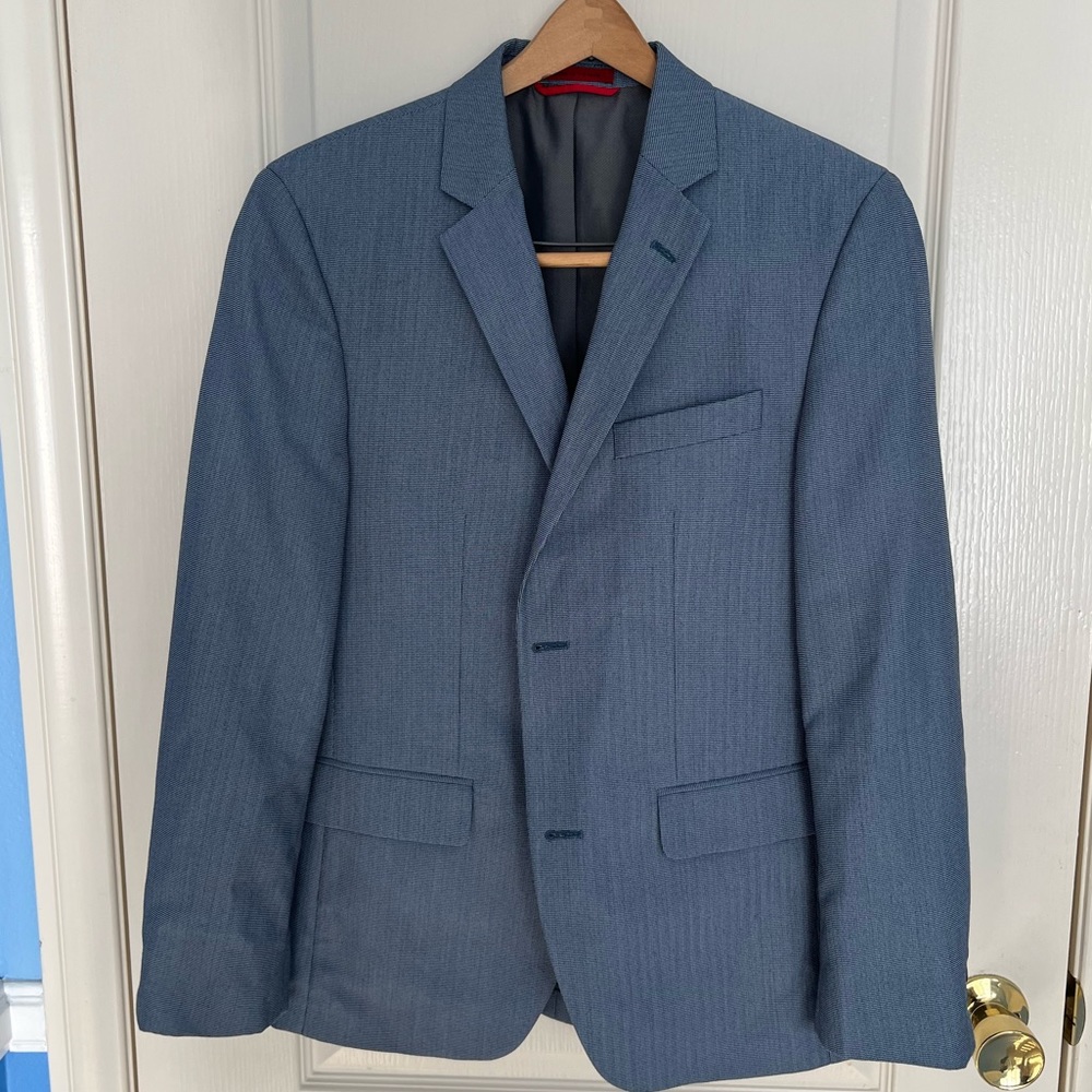 Alfani Blazer Jacket - Size 36